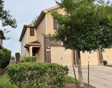 16010 Limestone Lake Drive - Photo Thumbnail 32