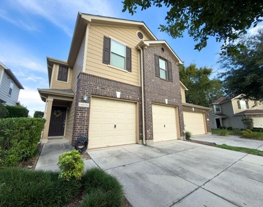 16010 Limestone Lake Drive - Photo Thumbnail 21