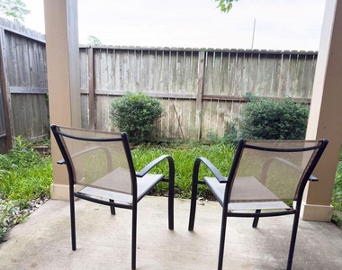 16010 Limestone Lake Drive - Photo Thumbnail 6