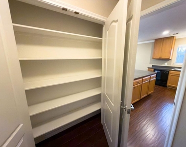 16010 Limestone Lake Drive - Photo Thumbnail 41