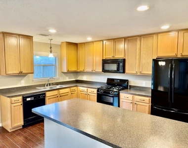 16010 Limestone Lake Drive - Photo Thumbnail 46