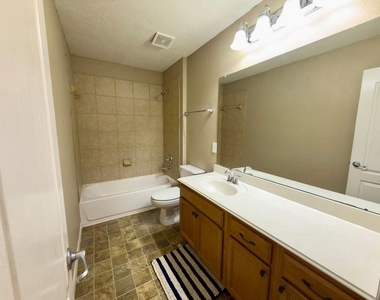 16010 Limestone Lake Drive - Photo Thumbnail 40