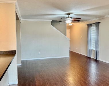 16010 Limestone Lake Drive - Photo Thumbnail 13