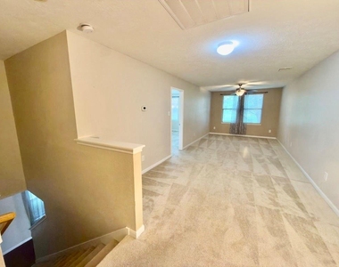16010 Limestone Lake Drive - Photo Thumbnail 22