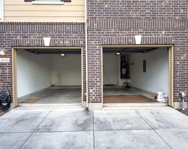 16010 Limestone Lake Drive - Photo Thumbnail 14