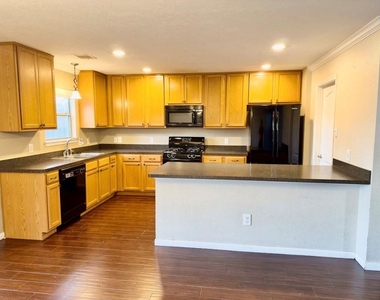 16010 Limestone Lake Drive - Photo Thumbnail 47