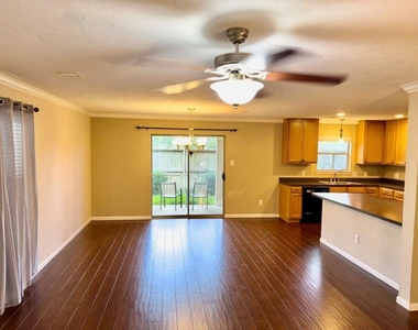 16010 Limestone Lake Drive - Photo Thumbnail 49