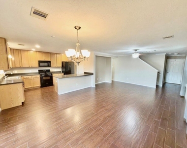 16010 Limestone Lake Drive - Photo Thumbnail 48