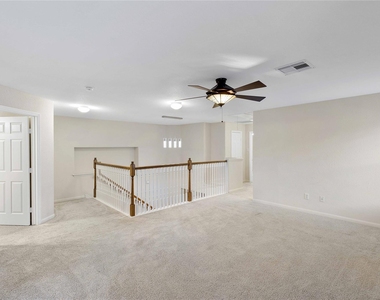 14310 Rosehill Estates Lane - Photo Thumbnail 20