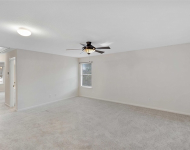 14310 Rosehill Estates Lane - Photo Thumbnail 19