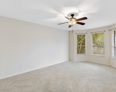 14310 Rosehill Estates Lane - Photo Thumbnail 16