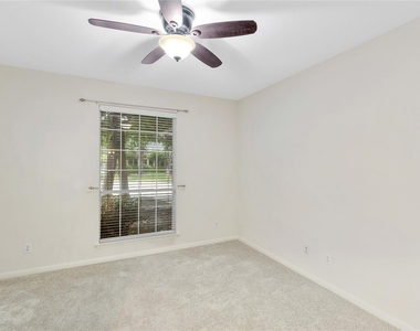 14310 Rosehill Estates Lane - Photo Thumbnail 12