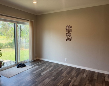 2110 Fm 522 Road - Photo Thumbnail 4