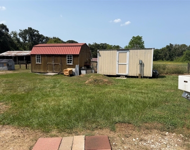 2110 Fm 522 Road - Photo Thumbnail 8