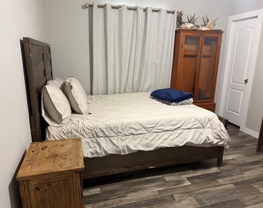 2110 Fm 522 Road - Photo Thumbnail 6