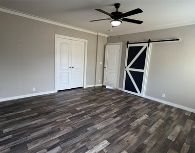 2110 Fm 522 Road - Photo Thumbnail 3