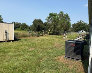 2110 Fm 522 Road - Photo Thumbnail 9