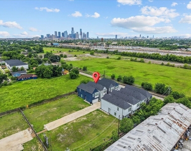 2906 Stevens Street - Photo Thumbnail 27