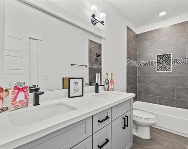 2906 Stevens Street - Photo Thumbnail 19