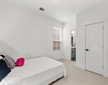 2906 Stevens Street - Photo Thumbnail 18