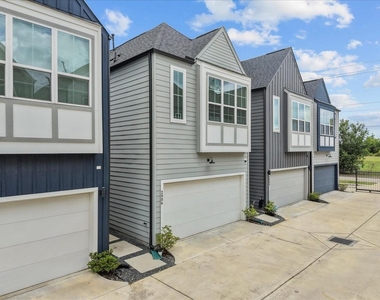 2906 Stevens Street - Photo Thumbnail 24