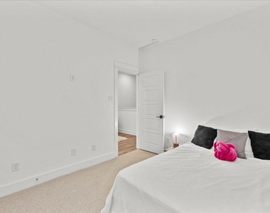2906 Stevens Street - Photo Thumbnail 17