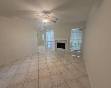 4163 Surreydon Drive - Photo Thumbnail 19