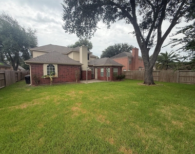4163 Surreydon Drive - Photo Thumbnail 16