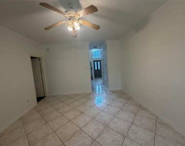 4163 Surreydon Drive - Photo Thumbnail 35