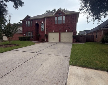 4163 Surreydon Drive - Photo Thumbnail 3