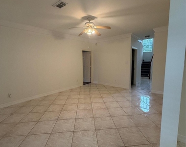 4163 Surreydon Drive - Photo Thumbnail 27