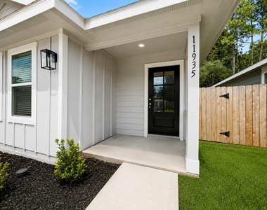 11935 Detar Court - Photo Thumbnail 2