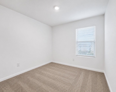 11935 Detar Court - Photo Thumbnail 16