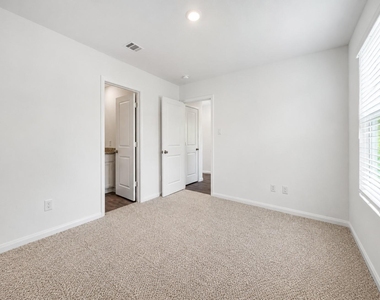 11935 Detar Court - Photo Thumbnail 14