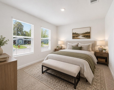 11935 Detar Court - Photo Thumbnail 12