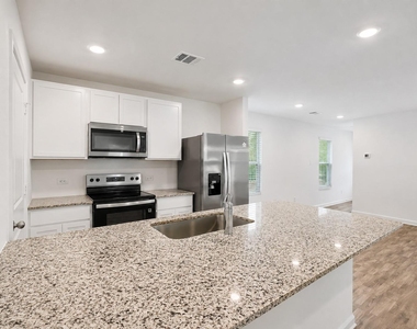 11935 Detar Court - Photo Thumbnail 8