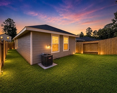 11935 Detar Court - Photo Thumbnail 22