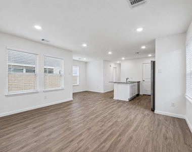 11935 Detar Court - Photo Thumbnail 5