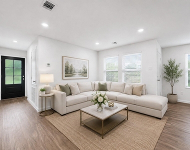 11935 Detar Court - Photo Thumbnail 4