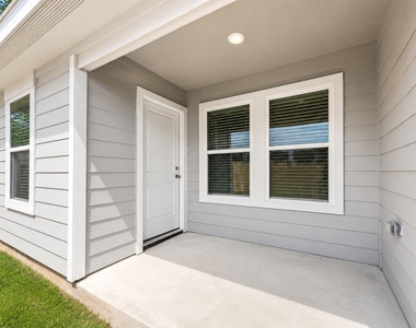 11935 Detar Court - Photo Thumbnail 25