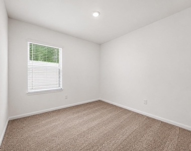 11935 Detar Court - Photo Thumbnail 19