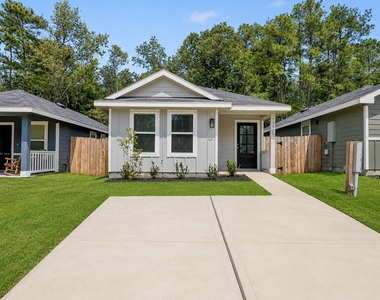 11935 Detar Court - Photo Thumbnail 1