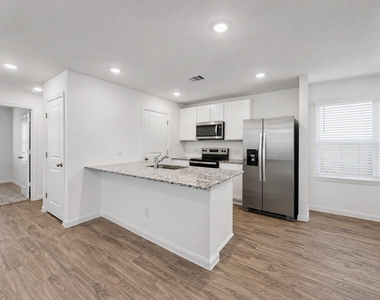 11935 Detar Court - Photo Thumbnail 6