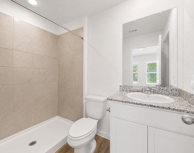 11935 Detar Court - Photo Thumbnail 15