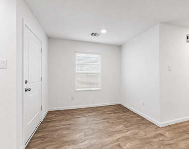 11935 Detar Court - Photo Thumbnail 11