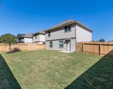 2536 N Lina Court - Photo Thumbnail 2