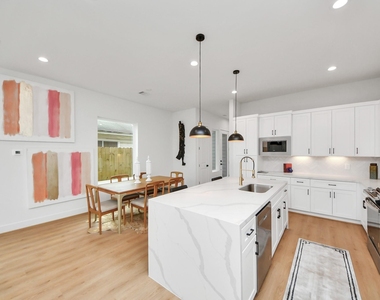 4415 Coke Street - Photo Thumbnail 11