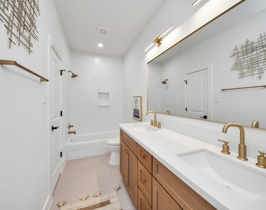 4415 Coke Street - Photo Thumbnail 35