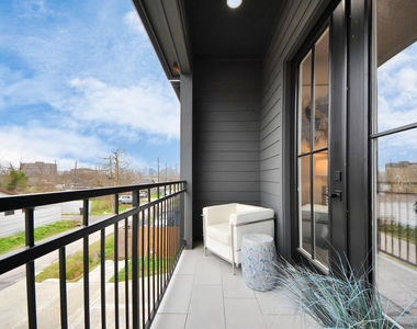 4415 Coke Street - Photo Thumbnail 25