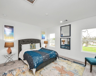 4415 Coke Street - Photo Thumbnail 36